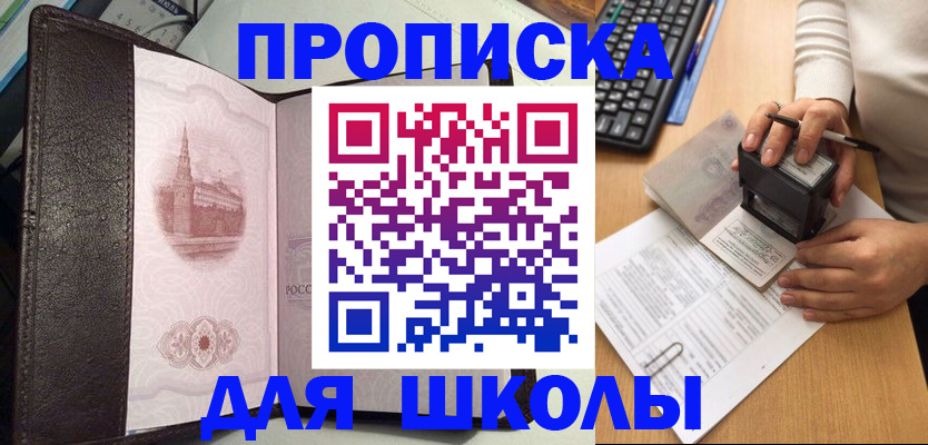временная регистрация адрес в Кингисеппе